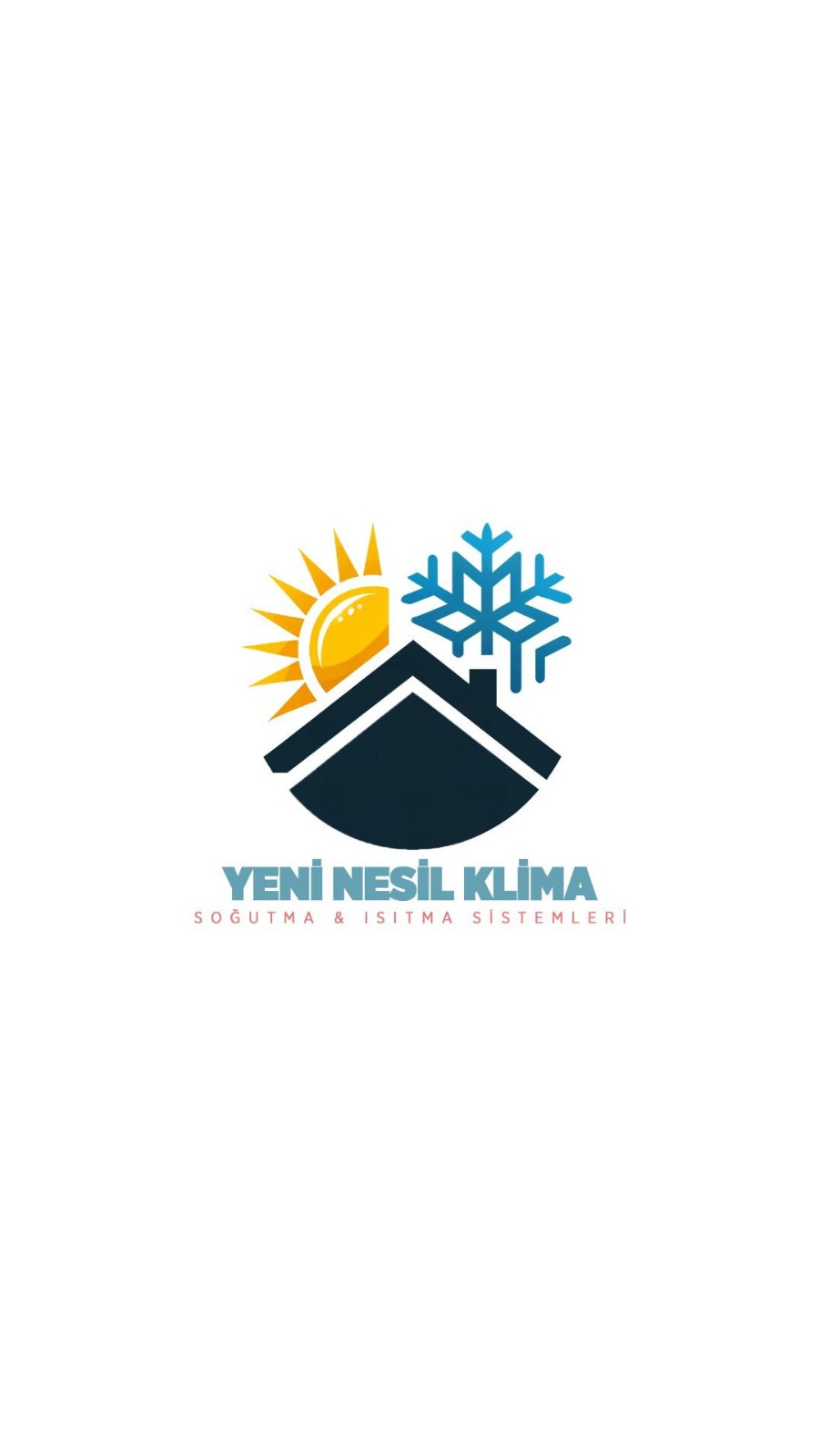 Yeni nesil klima